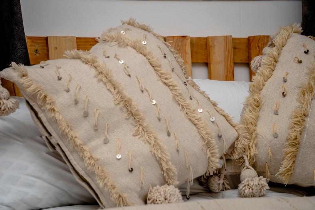 accomodation-house-14